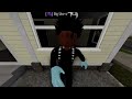 Big Unccc - FreeRoccout (Roblox Music Video)