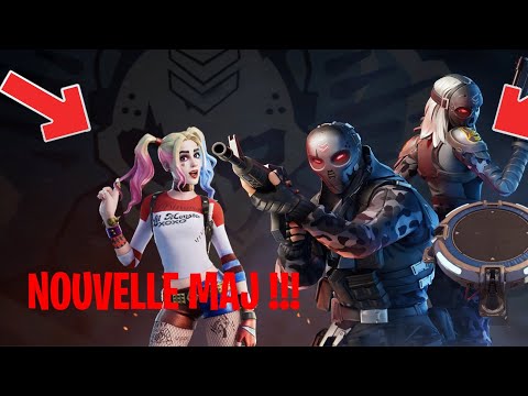 Voici-toutes-les-nouveautés-de-la-mise-à-jour-11.50-de-Fortnit