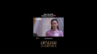 Dendam Seorang Mentua  Strim Melalui Sooka  Ep 25