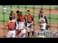 20260517 煜清棒球直播代表作 #賽事精華 #HighLight 2026大新竹社會乙組成棒聯賽  G1上智社區vs.全鋒精密 #新竹左岸球場 #頭前溪河濱公園#感謝大新竹社會乙組成棒聯盟委託