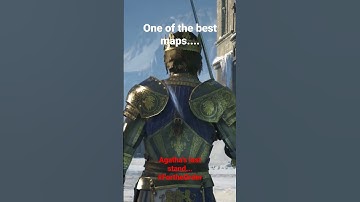 Thayic Castle... Agatha