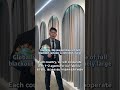 100,000m/Day Output! China’s Top Full‑Blackout Curtain Fabric Factory