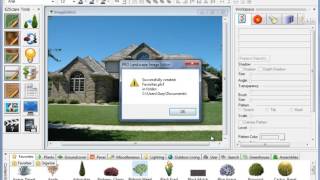 Getting Started With PRO Landscape Companion App