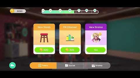 Project Makeover: Episode 26 - The Rebound Part 3