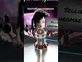 #rh #tradinghub #roblox #royalehigh #royalehighroblox #royalehighvideo #viral #royalehighoutfits