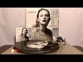 Taylor Swift - Call it what you want (audio vinyl)