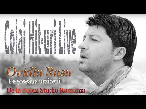 liviu de la orboiesti pe soseaua urziceni liviu de la orboiesti pe soseaua urziceni