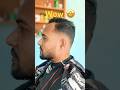 Wow nice haircut #shortvideo #haircut