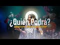 Niko Eme - Quien Podrá  (Version Urbana) #WorshipUrbano
