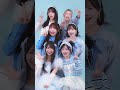 かわいいのが正義なんでしょう?💫 大ヒット上映中🎬✨#劇場版転スラ 主題歌・挿入歌収録シングル「蒼海の揺らめき」発売中💿 #ARCANAPROJECT #キミのイチ推しありますか
