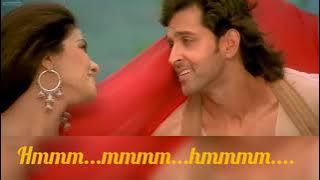 Pyaar Ki Ek Kahani Lirik & Terjemahan Indonesia | Hrithik Roshan | Priyanka Chopra