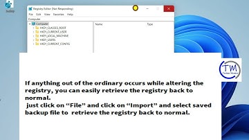 How to disable the startup delay while booting in Windows 11 /10