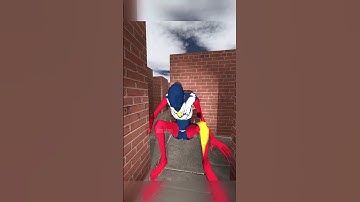 PANIC 💀#garrysmodsandbox #gmod #garrysmod #gaming #nextbots #nextbotchasing #shortvideo #shorts