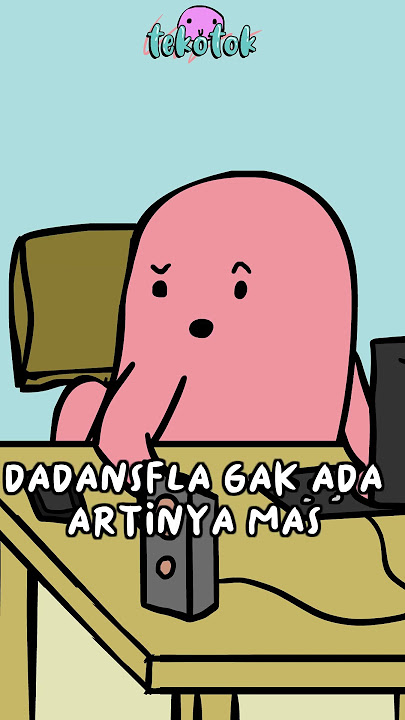 Rekues Lagu