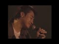 HOUND DOG / ラスト&bull;シーン / ライブ帝国/ ハウンドドッグ