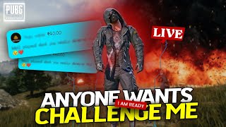 LET,S EXPLORE 4.1 UPDATE | PUBG MOBILE | DARK NIGHT YT |