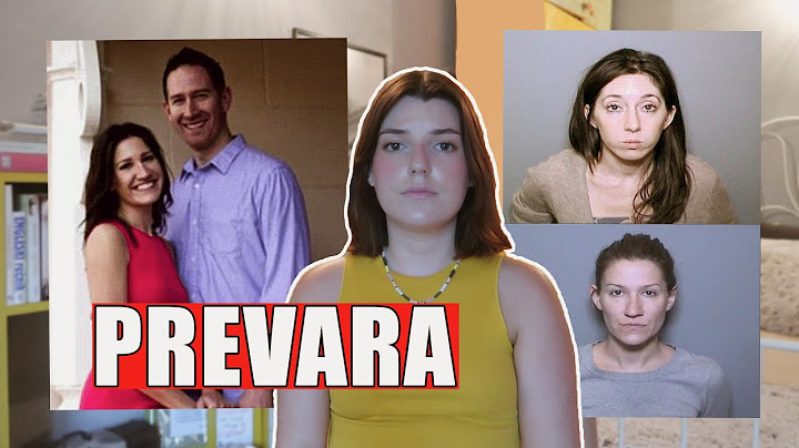 Ko je ovde koga uhodio i uznemiravao?