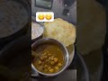🔥🔥aajao zaldi zaldi