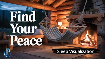 5 Minute Guided Meditation For The Heart Self Love, Inner Wisdom & Compassion