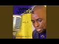 Yesu Kristo En Osiepwa Yesu Kristo En Osiepwa