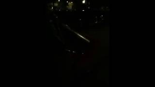 Bodegraven Maakt Kennis Met John De Bever