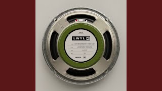 Live Without Your Love - Love Regenerator & Steve Lacy