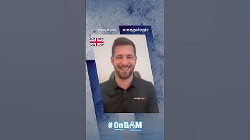 Meet Orangelogic at #OnDAM Paris 2025 #digitalassetmanagement