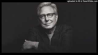 Don Moen-God Will Make A Way (Special)