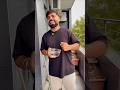 Gaurav k teeth mai ye kya hua#shorts#gauravaroravlogs#youtubeshorts
