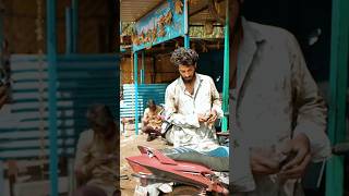 #new YEMOYE PILLAGA PROMO _ FOLK SONG _ THARUN SAIDUL _ VENKAT AJMEERA #ytshorts #trending #shorts #new YEMOYE PILLAGA PROMO _ FOLK SONG _ THARUN SAIDUL _ VENKAT AJMEERA #ytshorts #trending #shorts