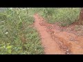 UMURUHO W’ISI – Best Rwandan Music Video | Jay Murisa