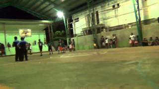 Basketball 2 x264