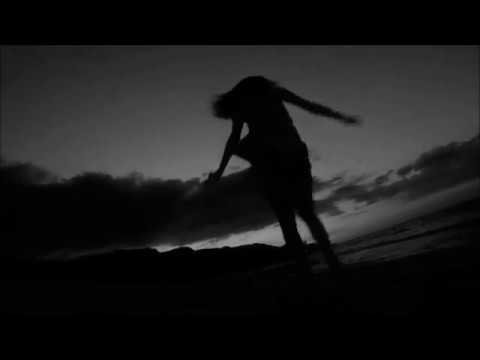 Clee Mashi - Musik (2017) Clee Mashi - Musik (2017)