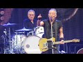 Bruce Springsteen &amp; The E Street Band - &quot;Detroit Medley&quot; - East Rutherford, NJ - 9/3/23