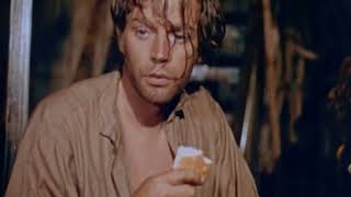 Robinzon kruzo 1954 XviD DVDRip Generalfilm Robinzon kruzo 1954 XviD DVDRip Generalfilm