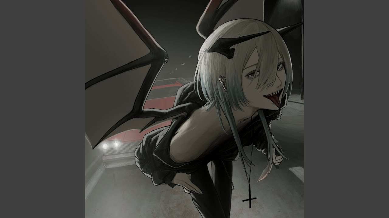 Watch †FLIP!† on YouTube Watch †FLIP!† on YouTube