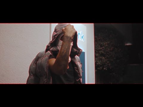 K Von Rapper 1.kvon - โNo Label Remixโ (Official Music Video) | Shot by @kiingfilmz ...