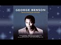 George Benson [The Ultimate Collection] - Feel Like Making Love