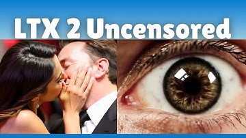 LTX 2 vs VEO 3.1 vs Sora 2: My Honest Test