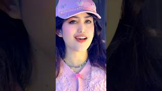 zoya khan #newvideo #pashtomusic #unfrezzmyaccount