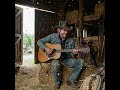 The Factory Floor (Original Country Song)
