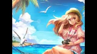 ♪Dawin- Dessert ft Silentó(Nightcore)♪