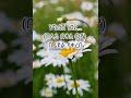 አማርኛግጥም ፍቅርግጥም የፍቅርቃላት ልብንየሚነካ ግጥም ፊደል 