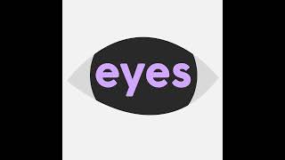 What You Know - Two Door Cinema Club (Video Lyric)