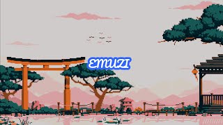 [Lofi] Floating #045