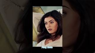 Mujhe actor se nikaal diya gaya🎭💔”