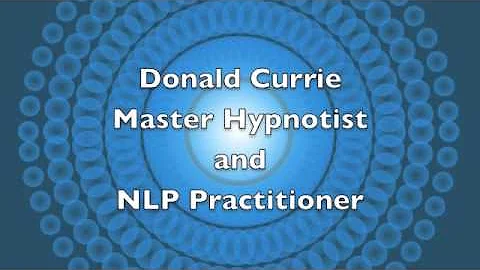 Connecting With Your Inner Self Hypnosis Program