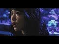 冨田ラボ - 『OCEAN feat. Naz』 MV YouTube EDIT