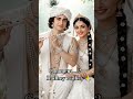 #radhakrishna #bhakti #love #sanatanhindu #bhajan #song #devotionalsong #trending #viral