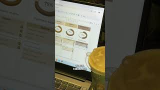 Трекер привычек в Google Таблицах за 3 минуты 📊
